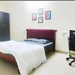 Bamboo Stays Boho House 3 Bhk Nr Hi Street